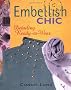 Embellish Chic: Detailing Ready-to-wear