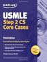 USMLE Step 2 CS Core Cases