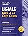 USMLE Step 2 CS Core Cases