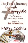 The Fool's Journey Through Sunnydale
