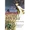 Romantic books with a plot