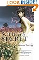 Sophia's Secret