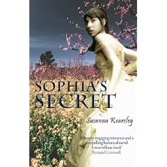 Sophia's Secret