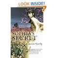 Sophia's Secret
