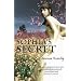 Sophia's Secret