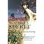 Sophia's Secret