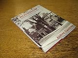Hounslow, Isleworth, Heston and Cranford : a pictorial history