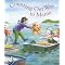 Maine Childrens' books
