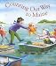 Search : Counting Our Way to Maine