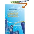 A Field Guide to Commercial Real Estate Investment