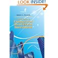 A Field Guide to Commercial Real Estate Investment by Robert A. McComb
