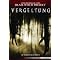 Besten UNCUT Horrorfilme auf Amazon.de