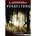 Besten UNCUT Horrorfilme auf Amazon.de