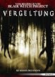 Vergeltung - Sie werden dich finden