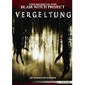 Vergeltung - Sie werden dich finden
