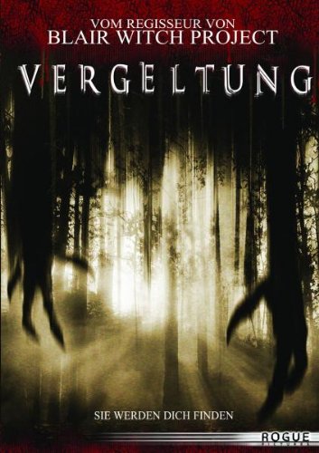 Zu Amazon