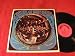 The Airmen of Note & Friends; 1968 Vinyl LP