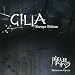 Gilia