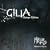 Gilia