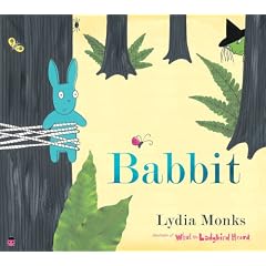 Babbit