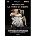 Mozart: Le nozze di Figaro (Live from the Teatro alla Scala, 2006)