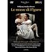 Mozart: Le nozze di Figaro (Live from the Teatro alla Scala, 2006)