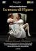  �Wolfgang Amadeus Mozart - Le nozze di Figaro [2 DVDs]�