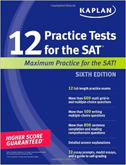 Kaplan essay grader picture