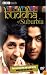 Buddha of Suburbia [1993]