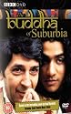 Buddha of Suburbia [DVD] [1993]