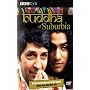 Buddha of Suburbia [1993]