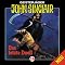 John Sinclair-Edition 2000 - Folge 26-50 - L�bbe Audio