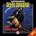John Sinclair-Edition 2000 - Folge 26-50 - L�bbe Audio