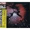 �uKING CRIMSON��l�����v�̂��߂̃��X�g(2008�N��)