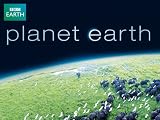 play video on Amazon Instant Video