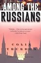 Among the Russians