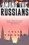 Among the Russians