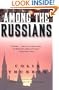Among the Russians
