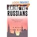 Among the Russians