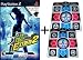 Dance Dance Revolution Extreme 2 Bundle (Two Dance Pads)