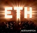 Northampton