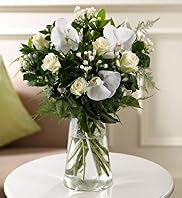 Diamond Jubilee Bouquet