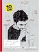 Graphic 10 2nd print (Graphic Magazine)