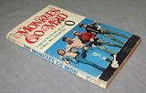 The Monkees Go Mod