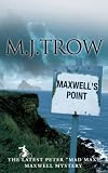 MAXWELL'S POINT