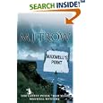 Maxwell's Point by  M. J. Trow
