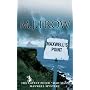MAXWELL'S POINT (Peter Maxwell 12)