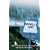 MAXWELL'S POINT (Peter Maxwell 12)