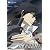 家庭教師ヒットマンREBORN! vsヴァリアー編 Battle.7 [DVD]