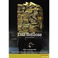 Das Schloss